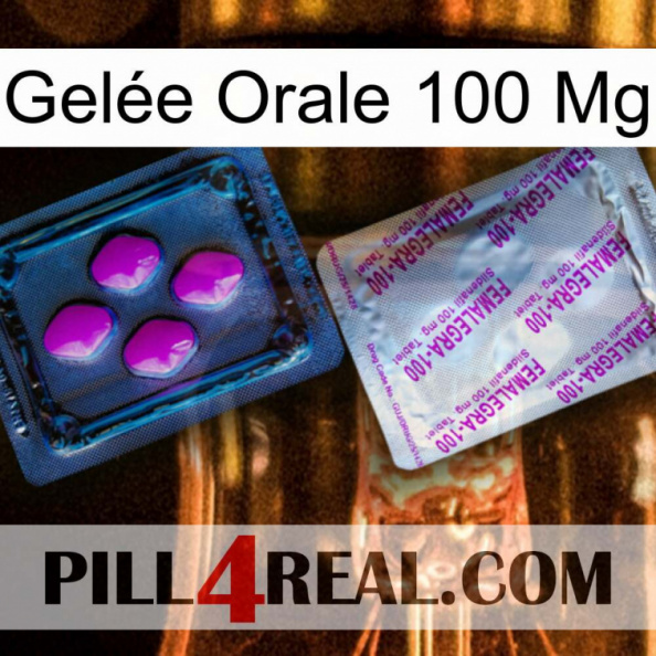Gelée Orale 100 Mg 37.jpg